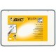 BIC Velleda pizarrón blanco - 812105